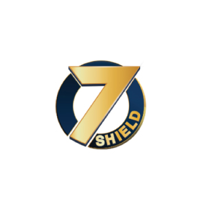 7shield
