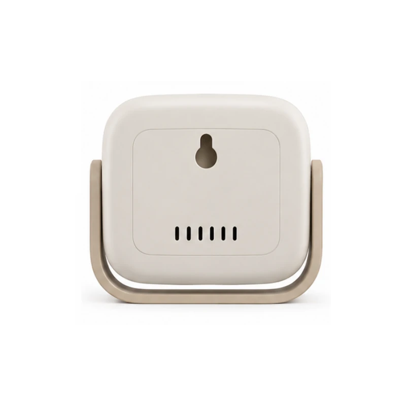 zoom