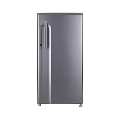 ตู้เย็น 1 ประตู 6.8 คิว GL-B205KGSQ LG