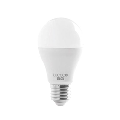 หลอด LED E27 DL 11W อย่างดี LUCECO