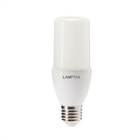 หลอด LED Torch E27/12W WarmWhite LAMPTAN