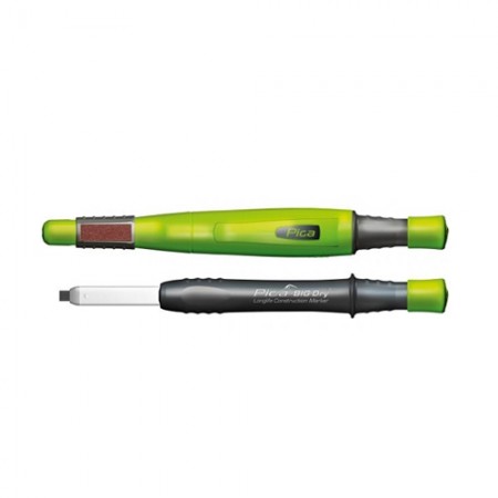 ดินสอ Marker Big Dry 6060SB German PICA