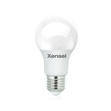 หลอด LED Bulb High Lumen 5W DL XENSEI