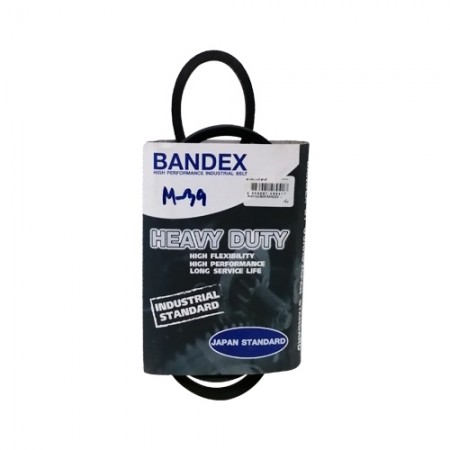 สายพาน M39 BANDEX