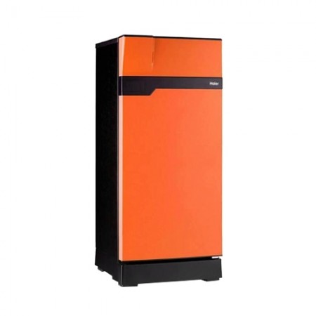 ตู้เย็น 1 ประตู 6.3 คิว HR-CEA18 OS HAIER