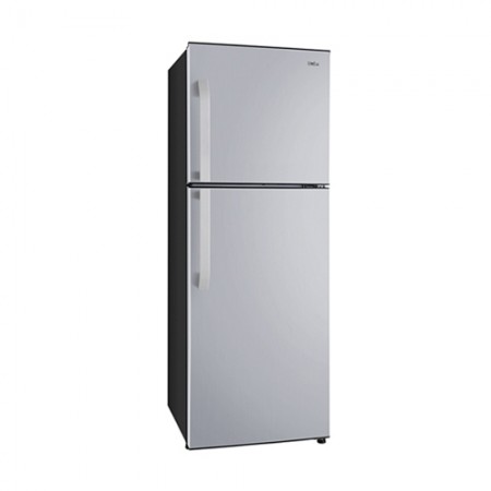 ตู้เย็น 2 ประตู 9.4Q HRF-TMA265FI LGR HAIER