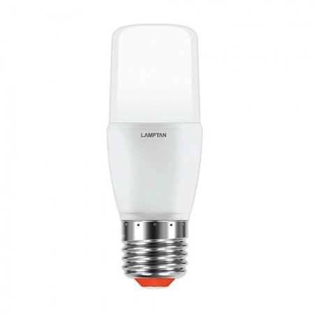 หลอด LED Torch E27/9W DayLight LAMPTAN