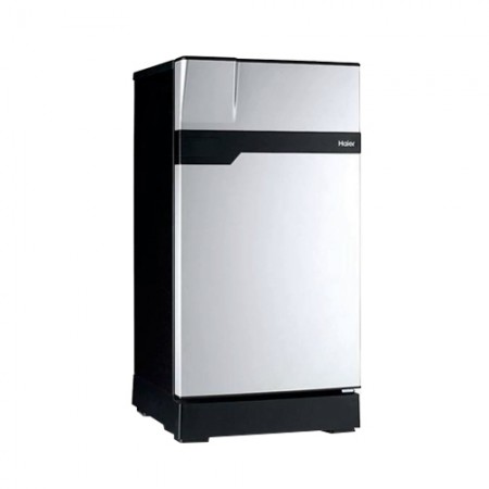 ตู้เย็น 1 ประตู 5.2 คิว HR-CEA15 VS HAIER
