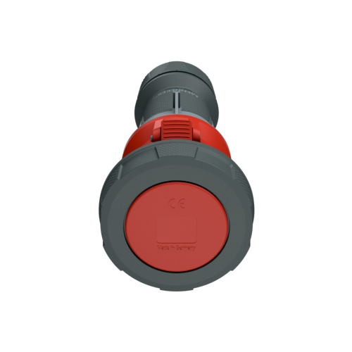 zoom