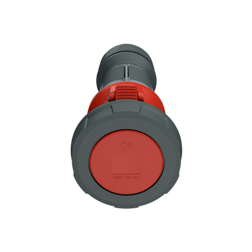 zoom
