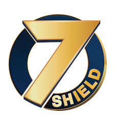 7shield