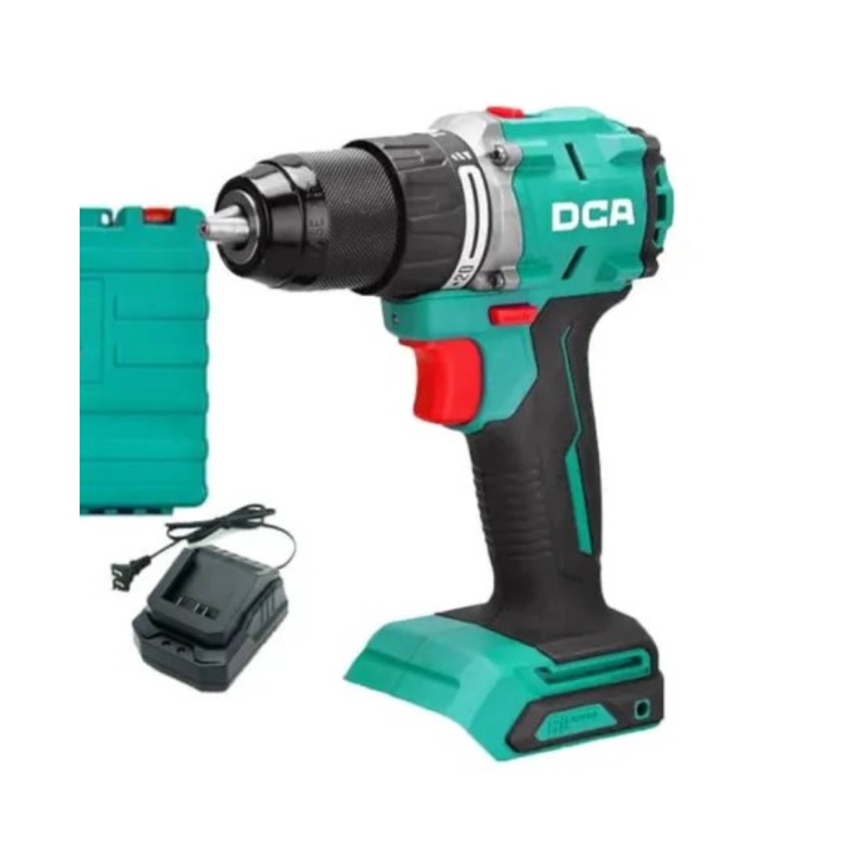 zoom